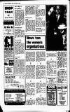 Buckinghamshire Examiner Friday 29 December 1972 Page 14