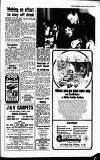 Buckinghamshire Examiner Friday 29 December 1972 Page 15