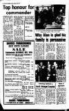 Buckinghamshire Examiner Friday 29 December 1972 Page 16