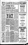 Buckinghamshire Examiner Friday 29 December 1972 Page 17