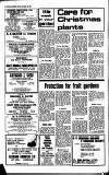 Buckinghamshire Examiner Friday 29 December 1972 Page 18