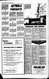 Buckinghamshire Examiner Friday 29 December 1972 Page 22