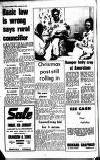 Buckinghamshire Examiner Friday 29 December 1972 Page 32