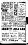 Buckinghamshire Examiner Friday 05 January 1973 Page 3