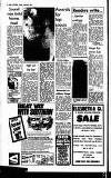 Buckinghamshire Examiner Friday 05 January 1973 Page 4