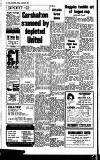 Buckinghamshire Examiner Friday 05 January 1973 Page 6