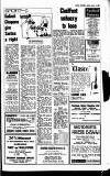 Buckinghamshire Examiner Friday 05 January 1973 Page 7