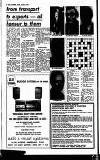 Buckinghamshire Examiner Friday 05 January 1973 Page 8