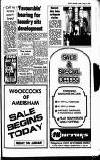 Buckinghamshire Examiner Friday 05 January 1973 Page 9