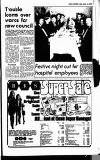 Buckinghamshire Examiner Friday 05 January 1973 Page 19