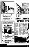 Buckinghamshire Examiner Friday 05 January 1973 Page 20