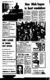 Buckinghamshire Examiner Friday 05 January 1973 Page 22