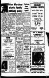 Buckinghamshire Examiner Friday 19 January 1973 Page 3