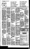 Buckinghamshire Examiner Friday 19 January 1973 Page 4