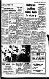 Buckinghamshire Examiner Friday 19 January 1973 Page 5