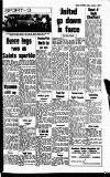 Buckinghamshire Examiner Friday 19 January 1973 Page 7
