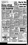 Buckinghamshire Examiner Friday 19 January 1973 Page 8