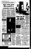 Buckinghamshire Examiner Friday 19 January 1973 Page 10