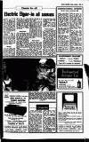 Buckinghamshire Examiner Friday 19 January 1973 Page 11