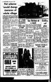 Buckinghamshire Examiner Friday 19 January 1973 Page 12