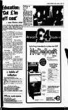 Buckinghamshire Examiner Friday 19 January 1973 Page 13