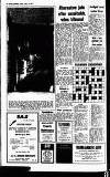 Buckinghamshire Examiner Friday 19 January 1973 Page 14
