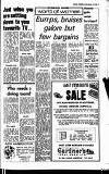 Buckinghamshire Examiner Friday 19 January 1973 Page 19