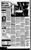 Buckinghamshire Examiner Friday 19 January 1973 Page 20