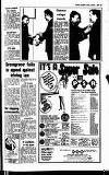 Buckinghamshire Examiner Friday 19 January 1973 Page 25
