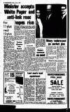 Buckinghamshire Examiner Friday 19 January 1973 Page 44