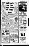 Buckinghamshire Examiner Friday 26 January 1973 Page 3