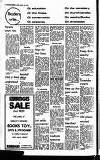 Buckinghamshire Examiner Friday 26 January 1973 Page 4