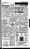Buckinghamshire Examiner Friday 26 January 1973 Page 5