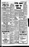 Buckinghamshire Examiner Friday 26 January 1973 Page 7