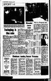 Buckinghamshire Examiner Friday 26 January 1973 Page 8