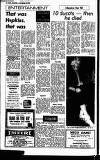 Buckinghamshire Examiner Friday 26 January 1973 Page 10