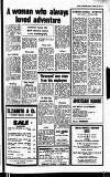 Buckinghamshire Examiner Friday 26 January 1973 Page 11