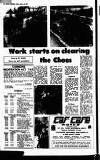 Buckinghamshire Examiner Friday 26 January 1973 Page 12