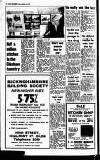 Buckinghamshire Examiner Friday 26 January 1973 Page 14