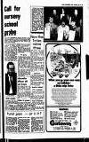 Buckinghamshire Examiner Friday 26 January 1973 Page 15