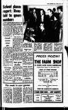 Buckinghamshire Examiner Friday 26 January 1973 Page 19