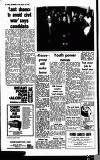 Buckinghamshire Examiner Friday 26 January 1973 Page 20
