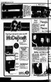 Buckinghamshire Examiner Friday 26 January 1973 Page 22