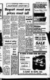 Buckinghamshire Examiner Friday 26 January 1973 Page 23