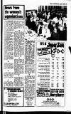 Buckinghamshire Examiner Friday 26 January 1973 Page 25