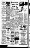 Buckinghamshire Examiner Friday 02 February 1973 Page 2