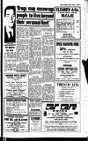 Buckinghamshire Examiner Friday 02 February 1973 Page 3
