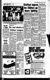 Buckinghamshire Examiner Friday 02 February 1973 Page 5