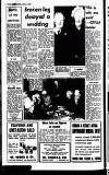 Buckinghamshire Examiner Friday 02 February 1973 Page 8