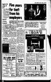 Buckinghamshire Examiner Friday 02 February 1973 Page 9